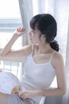 同人动漫