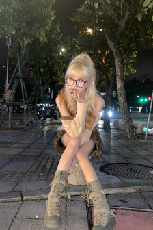 好姑娘高清免费观看