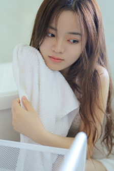 守护者