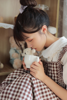 指匠情挑