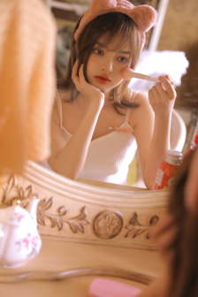 鲜肉1