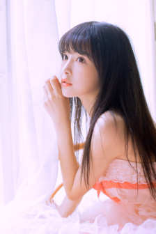 春潮厨房