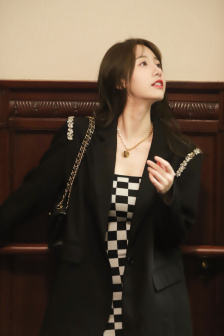 灰姑娘电影hd版