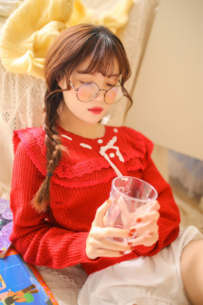 法国电影love
