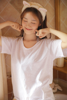 无心法师电视剧