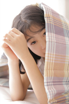 出包王女ova