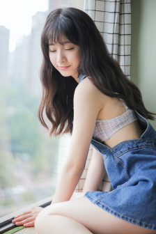 国产自拍在线观看
